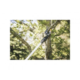 Сучкорез универсальный UPX82 FISKARS PowerGear