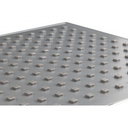 Душевая стойка, AV Engineering