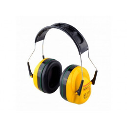 Наушники противошумные СОМЗ-88 Победит