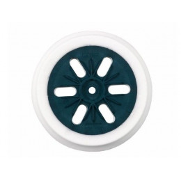 Опорная тарелка для GEX 150