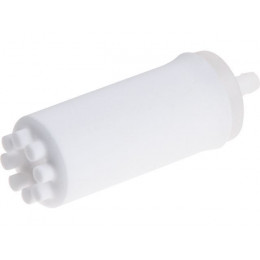 Топливный фильтр HDC HD-D740