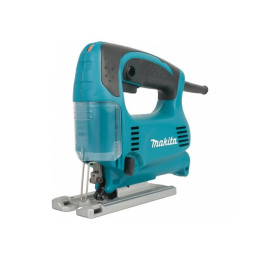Лобзик электрический MAKITA 4329 в кор.