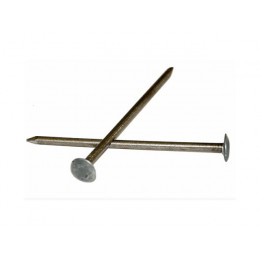 Гвозди шиферные 5.0х120 мм (10 кг)