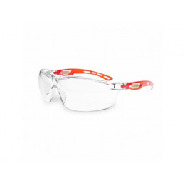 Колено ПП с накидной гайкой 20х3/4", сер. РТП