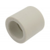 Муфта ПП 20 сер. FV Plast