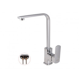 Смеситель для кухни (Lt) D35, серия HLN AV Engineering