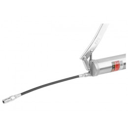 Шприц автомобильный для смазки 400мл PRO STARTUL (PRO-6065)