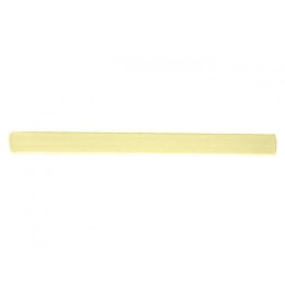 Клеевые стержни (дер.,картон.упак.,уплотн.,желт.) 500 гр.