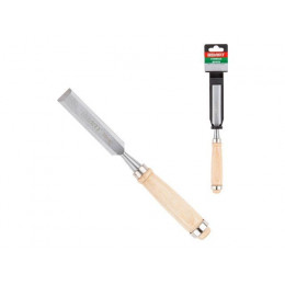 Стамеска плоская 20мм ВОЛАТ