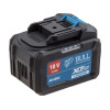 Аккумулятор BULL AK 6002 18.0 В, 6.0 А/ч, Li-Ion XLTpro