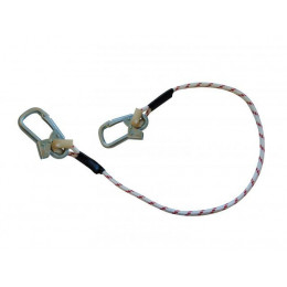 Строп В+К25 2м (веревка 2 м)