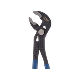 Клещи переставные 250мм EXPERT STARTUL (SE4216-25)
