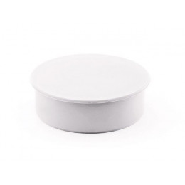 Заглушка ВК 32 бел. РТП