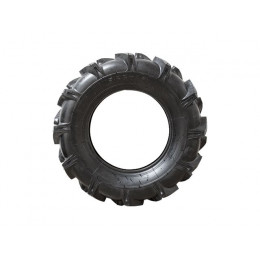 Покрышка для колеса 5,00-12