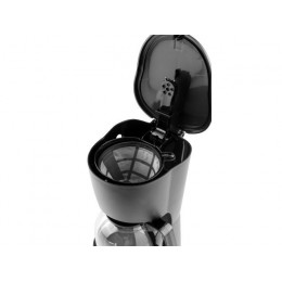 Кофеварка ACM-225 NORMANN