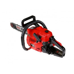 Бензопила ECO CSP-164 шина 40 см (16"), 3/8" LP, 1.3 мм, 57 зв.