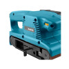 Ленточная шлифмашина MAKITA 9911J MAKPAC3