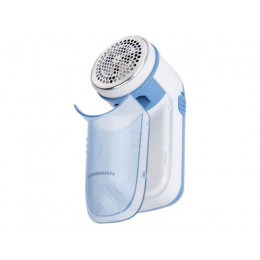 Машинка для удаления катышков NORMANN ALR-050