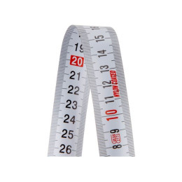 Рулетка 5м/25мм EXPERT STARTUL (SE3012-0525)