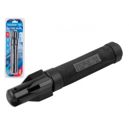 Электрододержатель Solaris H-300E в блист.