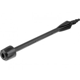 Трубка струйная для очистителя высокого давления ECO