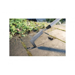 Нож для прополки 30 мм Xact FISKARS