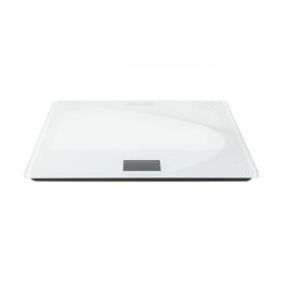 Весы напольные ASB-461 NORMANN