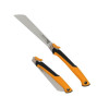 Пила складная 250мм PowerTooth FISKARS