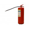 Огнетушитель порошковый ОП-8 (3) (ABCE)
