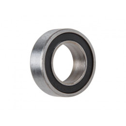 Подшипник для тачек ECO ф35x20 мм