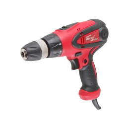 Дрель-шуруповерт WORTEX DR 1324 в кор.