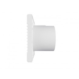 Вентилятор вытяжной накладной Oniks 125 TURBO S ZERNBERG