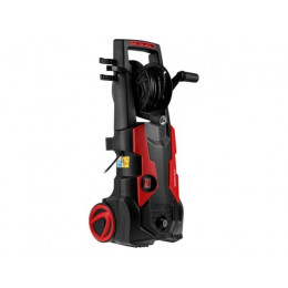 Очиститель высокого давления WORTEX PW 1523-1 1.90 кВт, 150 бар, 450 л/ч, катушка