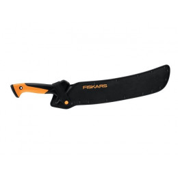 Мачете CL-561 FISKARS