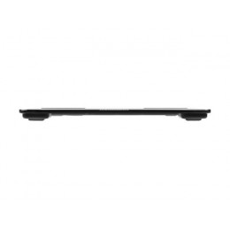 Весы напольные ASB-463 NORMANN