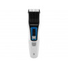 Машинка для стрижки волос NORMANN AHС-561
