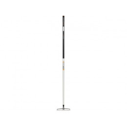 Грабли для роз малые Xact FISKARS