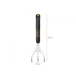 Культиватор Xact  FISKARS