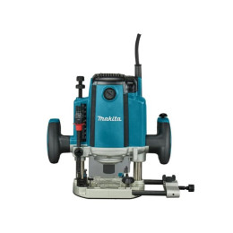 Фрезер погружной MAKITA RP1802X02 в кор.