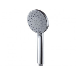 Душевая лейка, 5-функц. ECONOCE