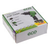 Пневмогайковерт 1/2" ECO AIW-742S