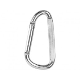 Фонарь кемпинговый светодиодный аккум. 5Вт ЮПИТЕР