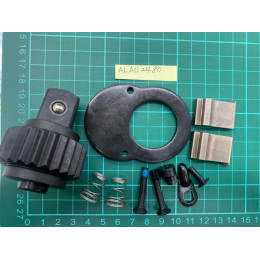 Ремкомплект для ключей динамометрич. ANBV2480 TOPTUL