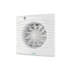 Вентилятор вытяжной накладной Opal 125 ZERNBERG