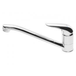 Смеситель для кухни (Lt) D35, серия KOR AV Engineering