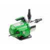 Насос садовый ECO GFI-13P, 1200 Вт