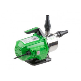 Насос садовый ECO GFI-13P, 1200 Вт