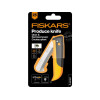 Нож садовый складной K80 X-series FISKARS