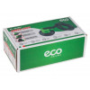 Пневмошлифмашина эксцентриковая ECO ASP12-150V