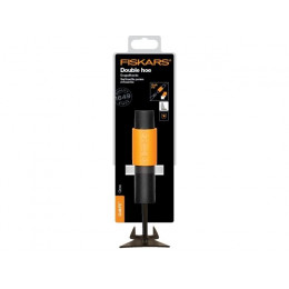 Тяпка двойная QuikFit FISKARS